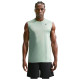 Nike Ανδρική αμάνικη μπλούζα Dri-FIT Legend Reset Tank Top